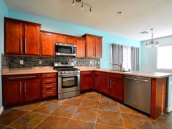 3rd image of 8960 Salvatore St