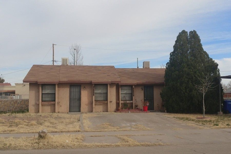 1st image of 9624 Gaza Dr