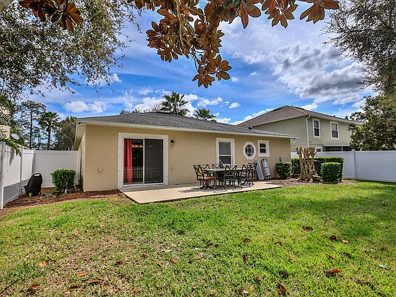 5th image of 3838 Sunset Cove Dr