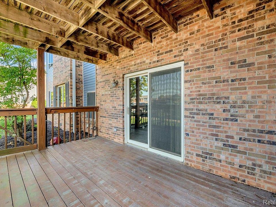 1395 Harbour Blvd Apt 137, photo 20