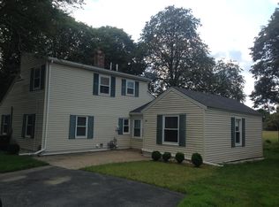 35 Orourke Path UNIT 35, Newton Center, MA 02459