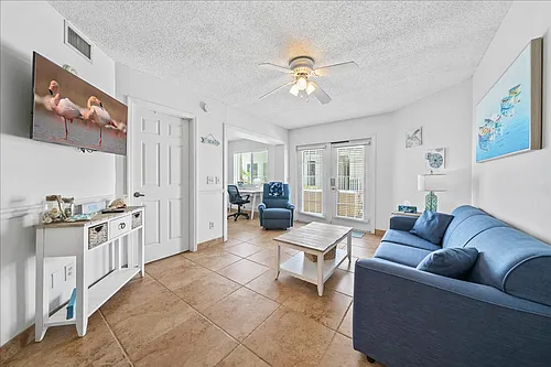 8600 Ridgewood Ave #1-ID1346831P Photo 1 8600 Ridgewood Ave #1-ID1346831P Photo 1