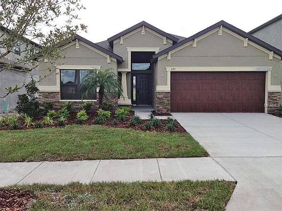 2nd image of 34428 Blue Ash Ct