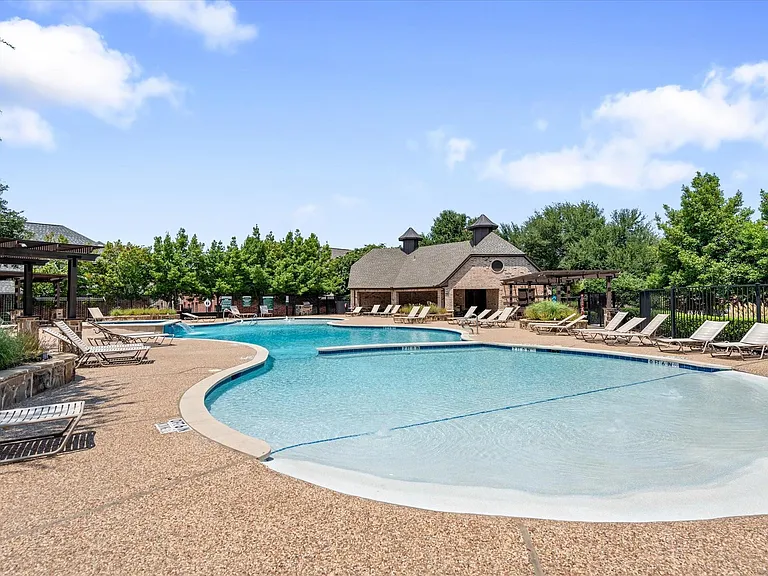 2917 White Dove Dr — Photo 37