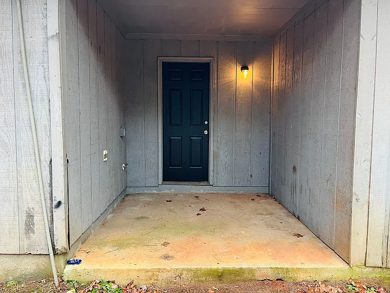 145 Pine Ter — Photo 27