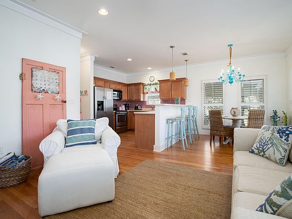 012-197 Cottage Way-MLS