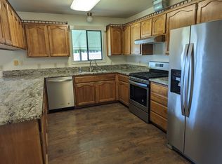 2235 14th St, Lewiston, ID 83501