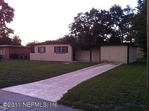 2nd image of 8066 Patou Dr S
