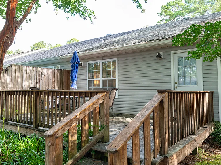 111 Pine Lake Dr — Photo 13
