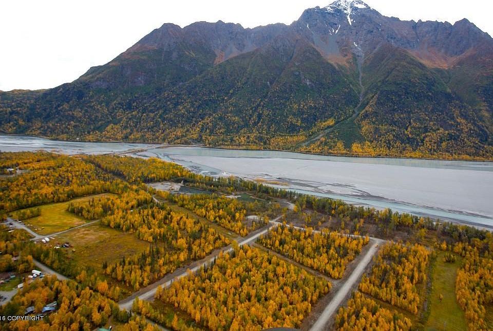 1st image of L1-B3 S River View Dr