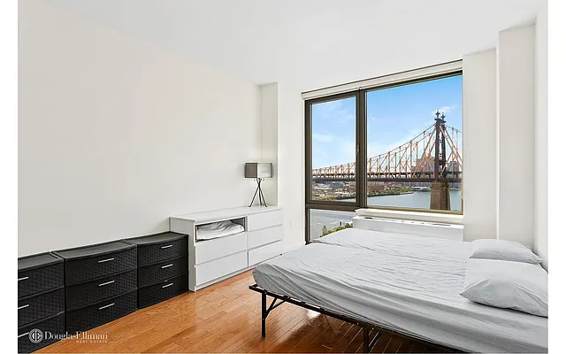 Rented by Douglas Elliman | media 2