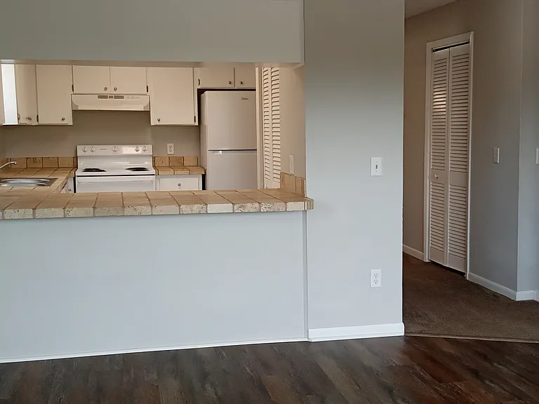 2019 McMullen Ave — Photo 14