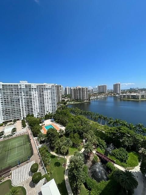 1st image of 2801 NE 183rd St APT 1706W