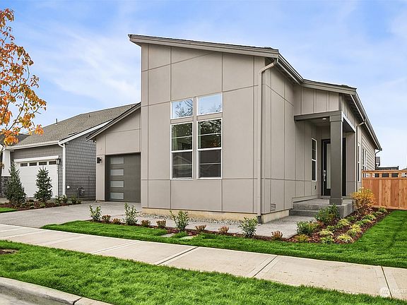 2nd image of 33177 Site 137 Liberty Avenue SE