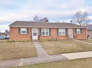 400 Moul Ave, Hanover, PA 17331