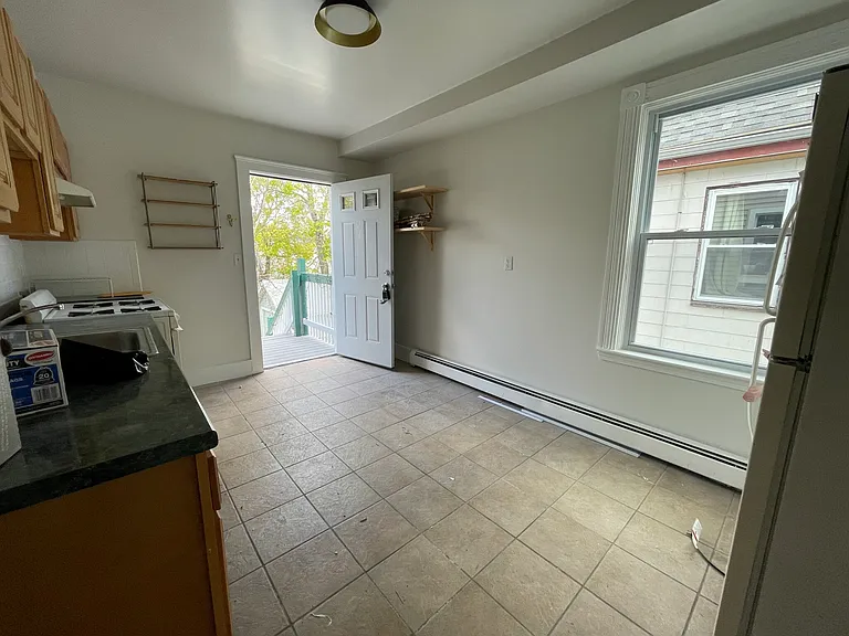 339 Centre St #2 — Photo 1