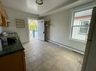 339 Centre St APT 2, Jamaica Plain, MA 02130