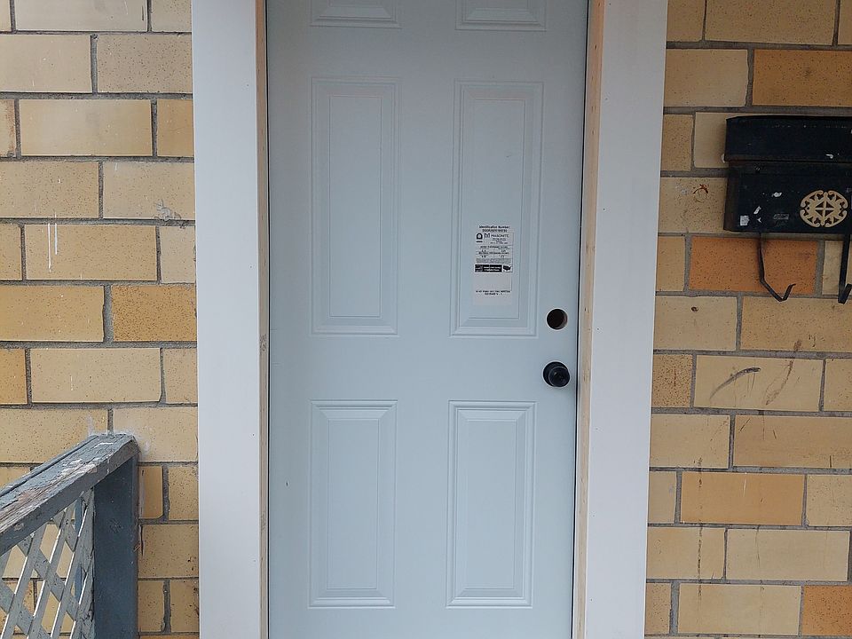 1st image of 709 Dale St #1