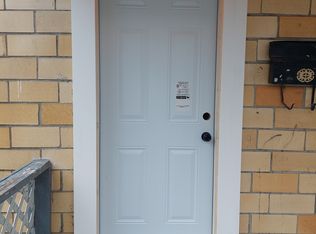 709 Dale St #1, Aliquippa, PA