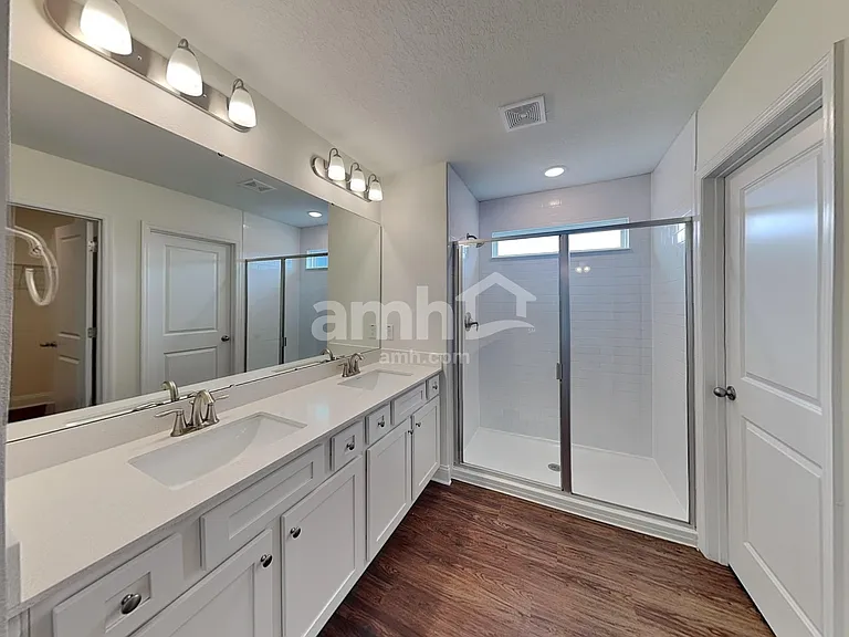 6086 Little Bluff Cir — Photo 18
