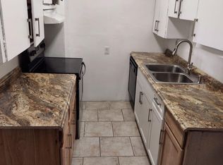 1190 Colonial Ave NE, Salem, OR 97301