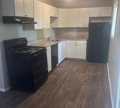 4th image of 3961 Covington Hwy #3945H