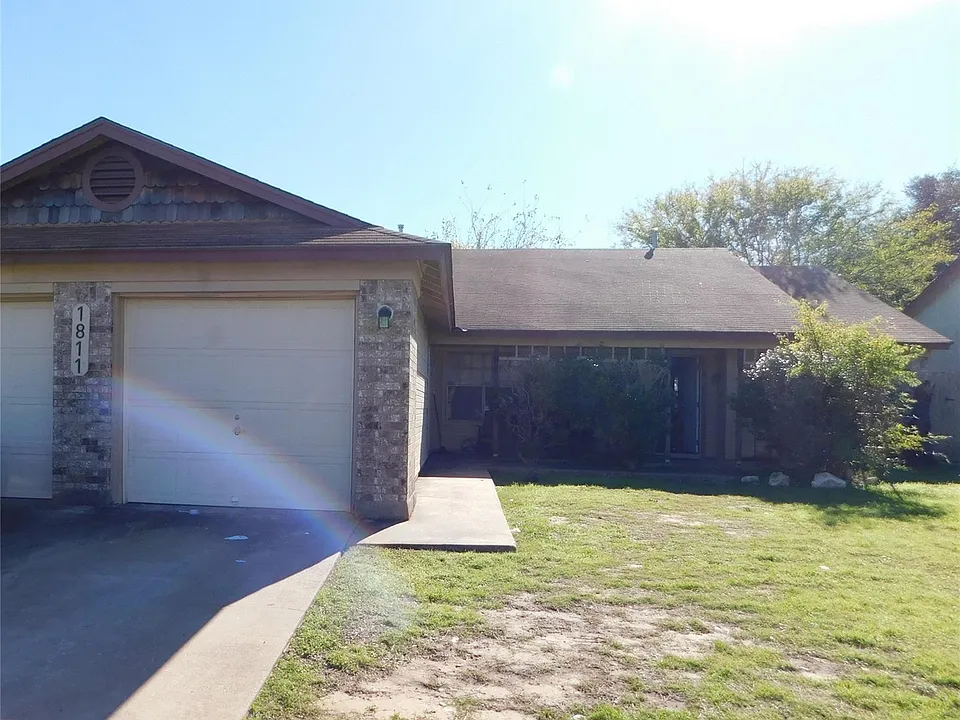 1811 Prairie Knoll Ct #B