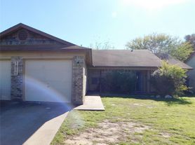 1811 Prairie Knoll Ct, Austin, TX