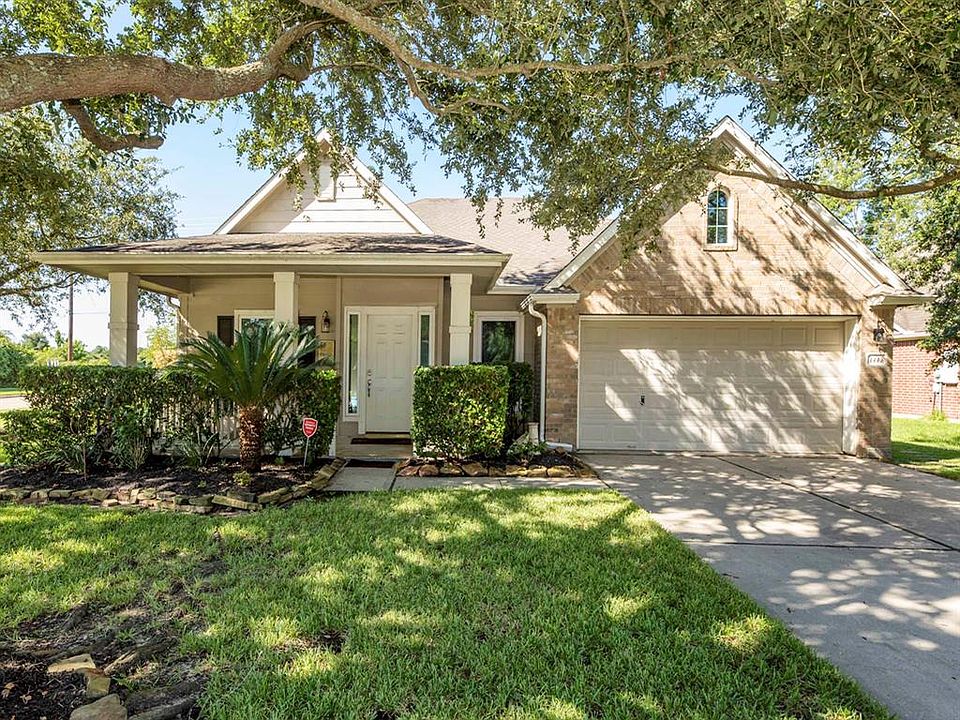 1st image of 1445 Cottage Cove Ct