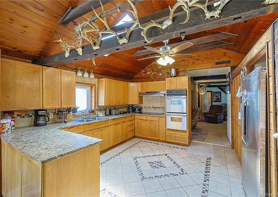 CHAPIN Trl Bethel, NY, 12720 Apartments for Rent Zillow