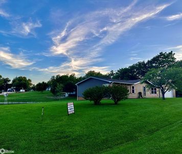 202 Lewis St, Bedford, IA, 50833