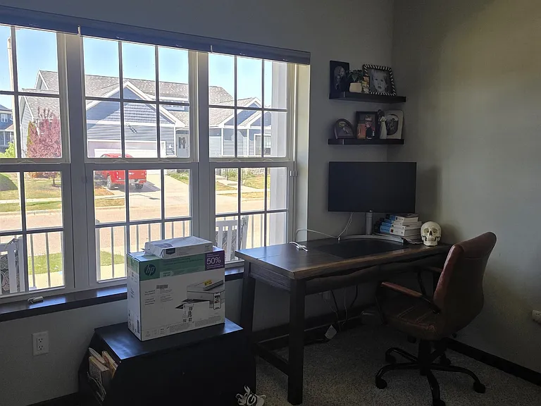 9933 Cape Silver Way — Photo 5