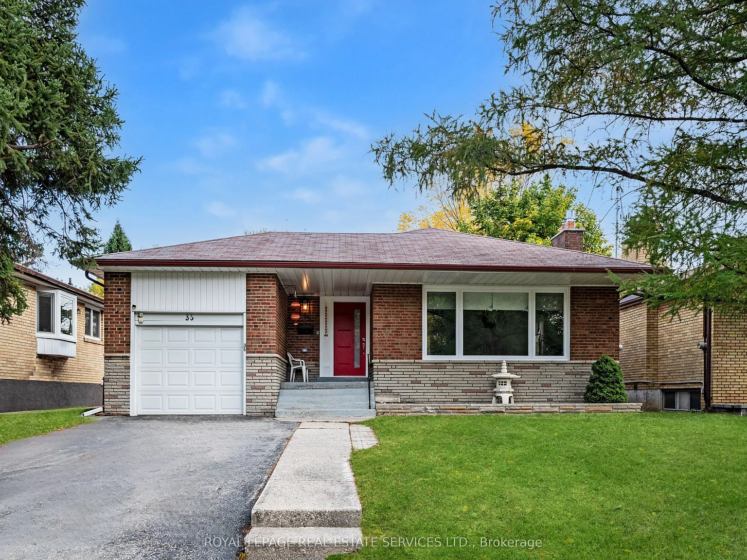 3 bed, $2,500 — Photo 1