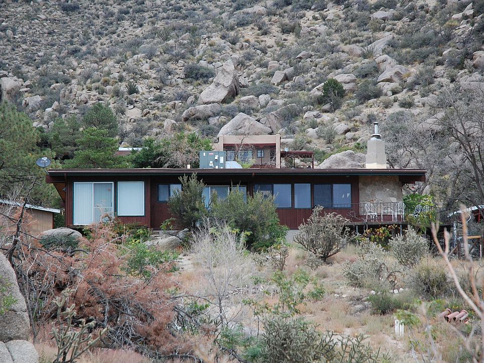 1st image of 6 Camino Del Cielo