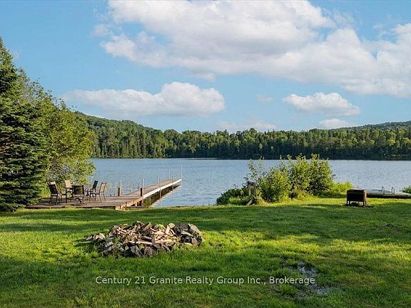 3rd image of 2077 Mink Lake Rd