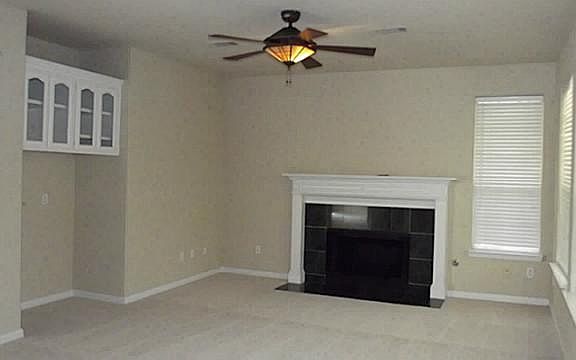 3rd image of 329 Island Bay Dr