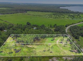 4365 Lake Gentry Rd #118, Saint Cloud, FL 34772