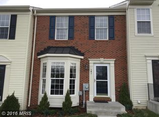 141 Oxbow Dr, Strasburg, VA 22657