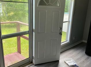 (Undisclosed Address), Lecanto, FL 34461