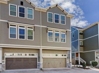 1117 Beasley Hills Ln, Houston, TX 77008