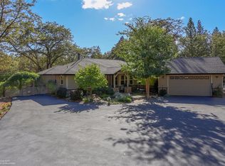 385 Olive Ct, Colfax, CA 95713