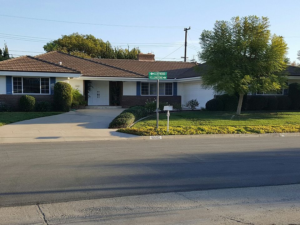 1st image of 13602 Yellowstone Dr