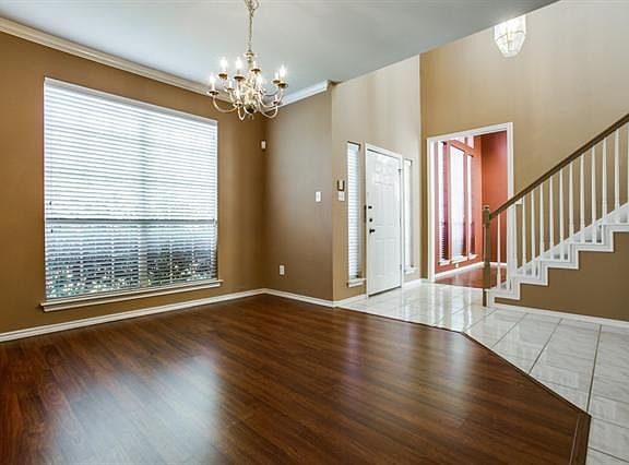 5th image of 6700 Tamarron Ln