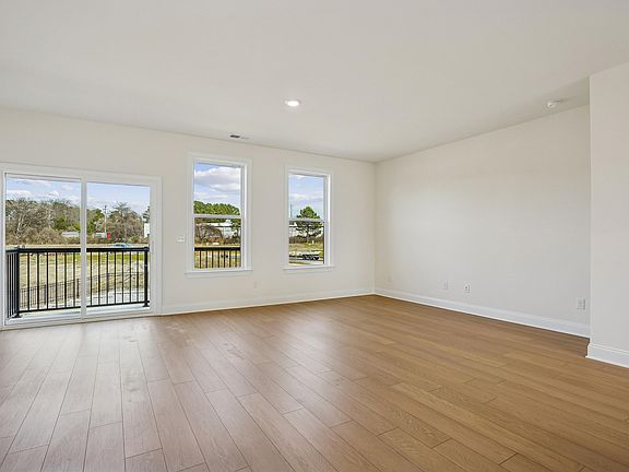 5th image of 146 Midtown Rows Way #25