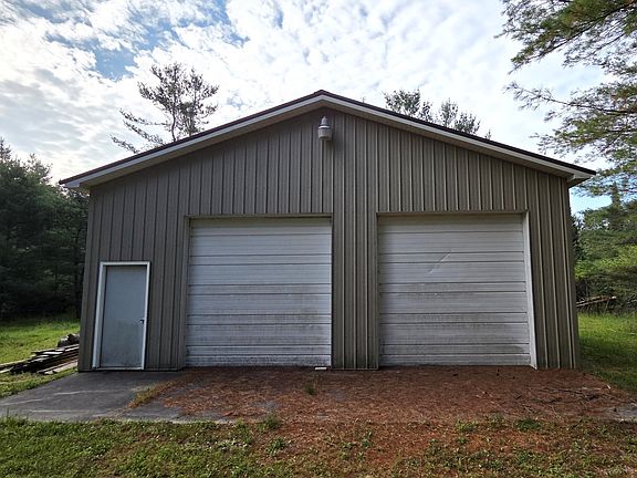 2nd image of 13393 W Shore Dr