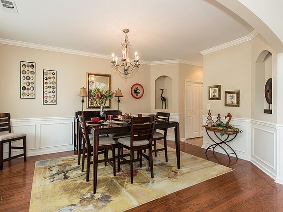 4th image of 3715 Wager Ln