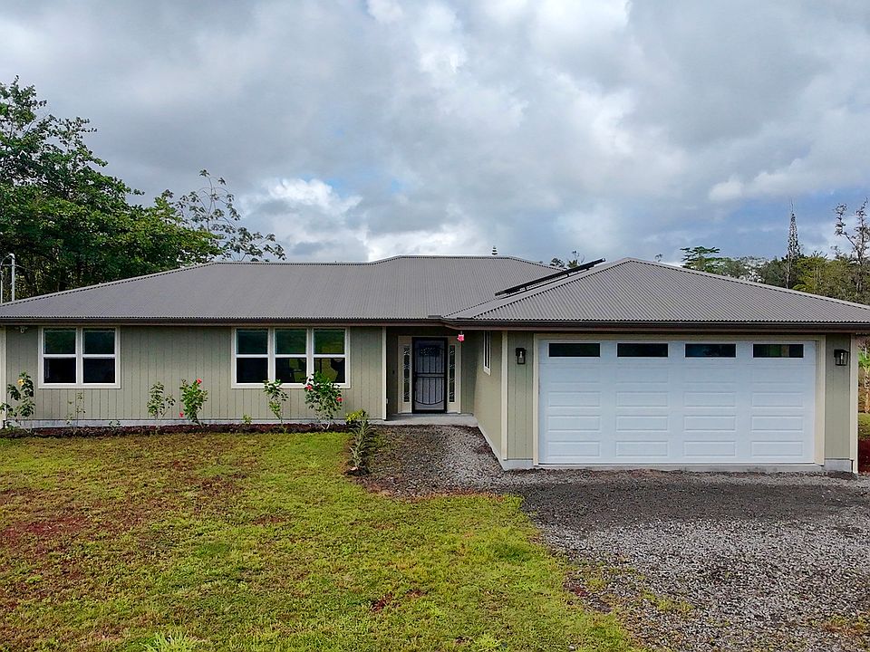1st image of 15-2064 30th Ave