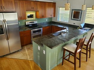 1275 Uluniu Rd #5, Kihei, HI 96753