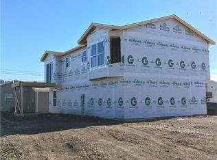 901 Kaestner Dr, Dupo, IL 62239