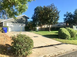 5978 Quiroz Dr, Riverside, CA 92509